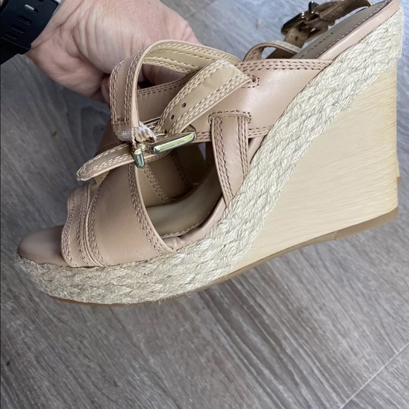 Ladies Antonio Melani shoes476 - Picture 2 of 4